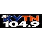 KYTN logo