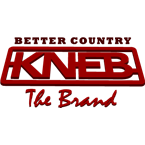The Brand logo