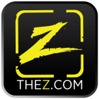 The Z logo