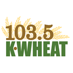 K/Wheat logo