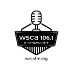 WSCA logo