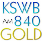 KSWB logo