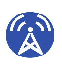 The Mighty 990 logo