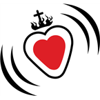 WPYR AM logo