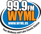 WYML/LP logo