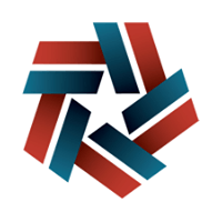 WFED Federal News Radio 1500 AM logo