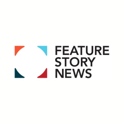 FSN World News logo