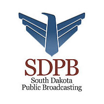 KUSD 89.7 SDPB Radio 1 logo