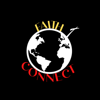 Faith Connect logo