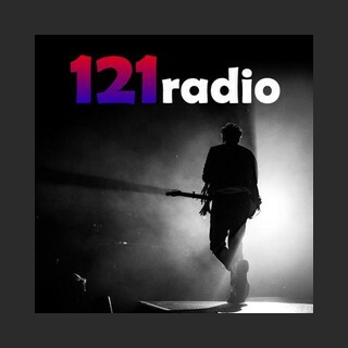 Love Songs 247 logo