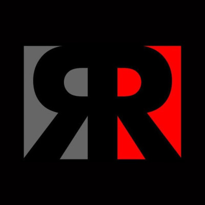 Rockaway Radio 24/7 logo