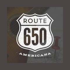 24/7 Americana logo