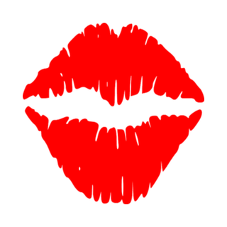 EROTICA logo