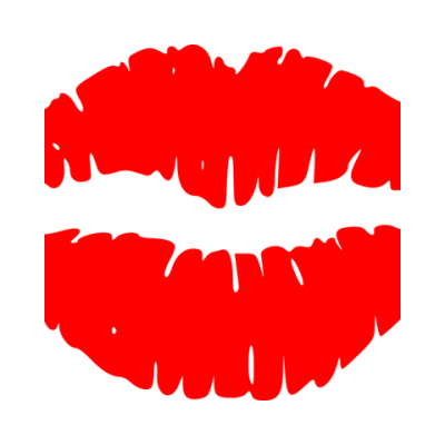 Erotica Lounge logo