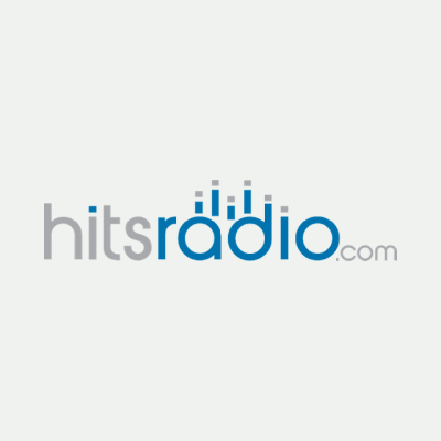 80's Hits / Hits Radio logo