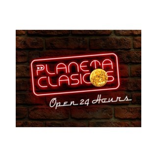 La Clasica Colombia logo
