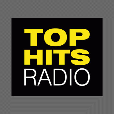 WBIC / Top Hits Radio logo