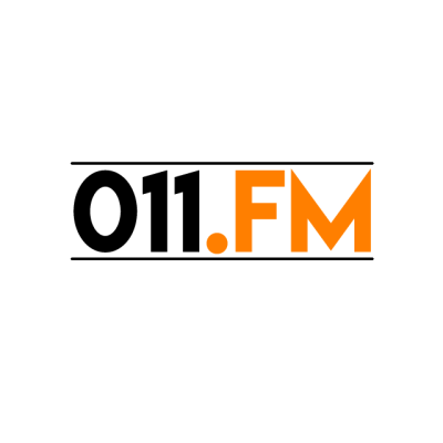 011.FM / Hip Hop Hits logo