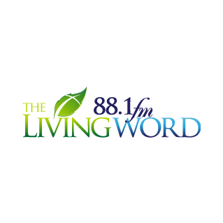 WBLW Family Christian Radio logo