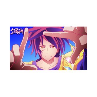 //RAnime//J/Rock/Pop// logo