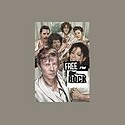 Free FM Rock USA logo