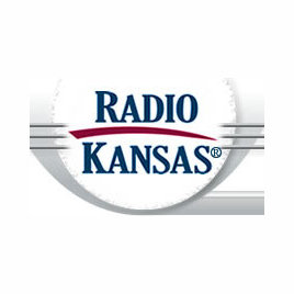 Radio Kansas HD3 / The Breeze logo