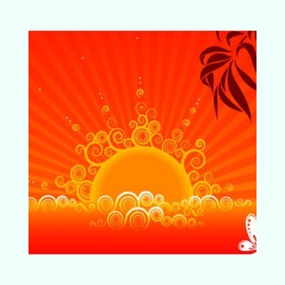 Chill/out Radio logo