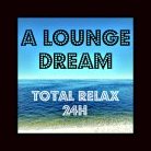 A Louge Dream / Relax 24h logo