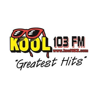 WDXI Business Talk Radio 1310 AM logo