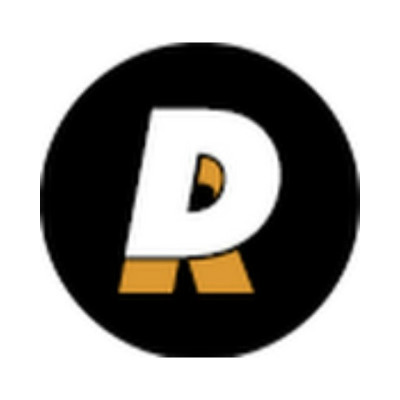 Dilemaradio / HipHop, Rap & Trap Music logo