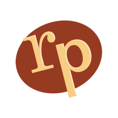 Radio Paradise / Mellow Mix logo