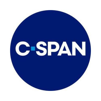 WCSP C/SPAN Radio logo