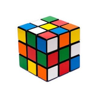 80'S JAM logo