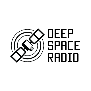 Deep Space Radio logo