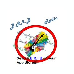 Beatles, Rock'n'Roll, Italian Best music logo