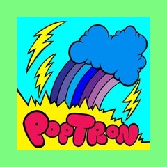 Soma FM / PopTron logo