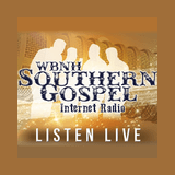 WBNH Southern Gospel logo