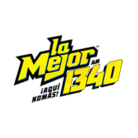 WWFL Onda Mexicana Radio logo