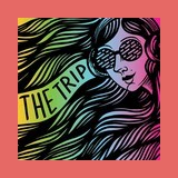 SomaFM / The Trip logo