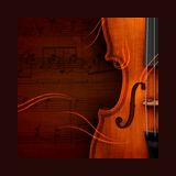 Master of Instrumental logo