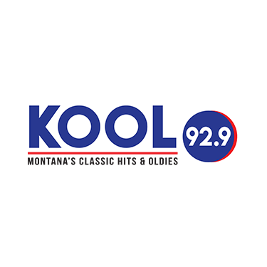 Kool 92.9 FM logo