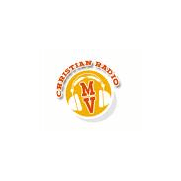 RadioMv / Russian Christian Radio logo