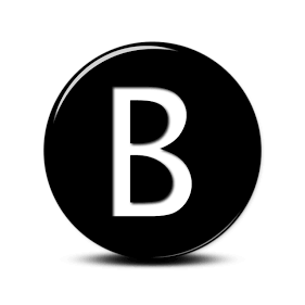 Blues Depot Radio logo