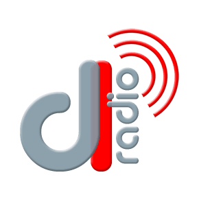 Deep Link logo