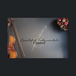 Beautiful Instrumentals Channel logo
