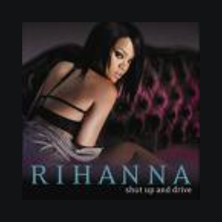 2000s RnB logo