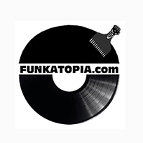 Funk Radio logo