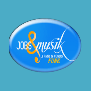 FUNK 80'S logo