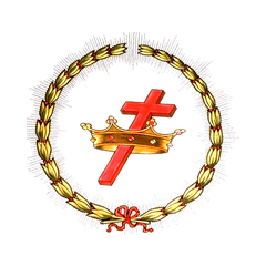 Hartford BIble Students Radio logo