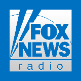 FOX News Newscast logo